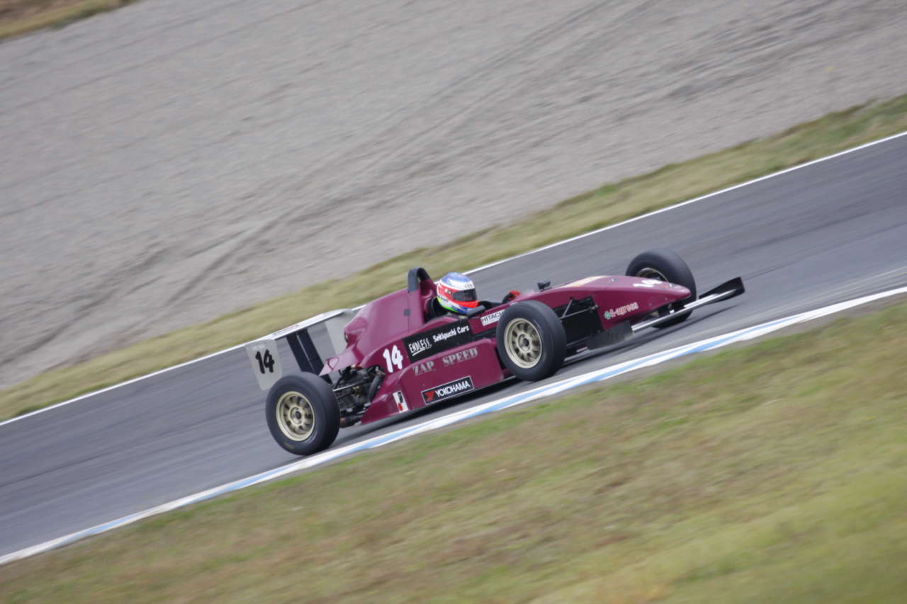 sfj111023-037.JPG