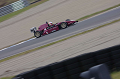 sfj111023-039_thumb.png