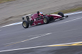 sfj111023-041_thumb.png