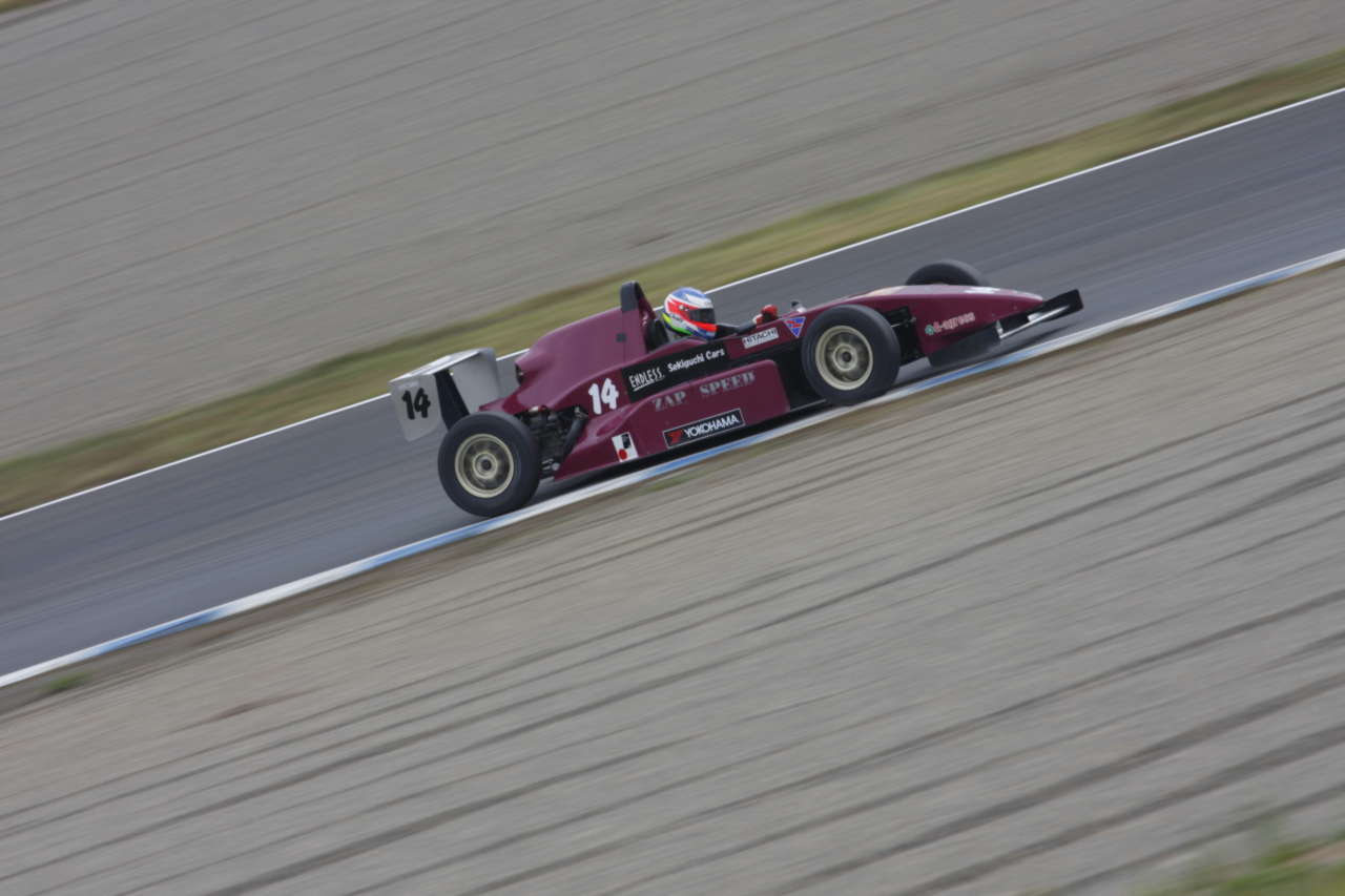 sfj111023-043.JPG