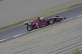 sfj111023-043_thumb.png