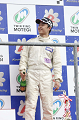 sfj111023-046_thumb.png