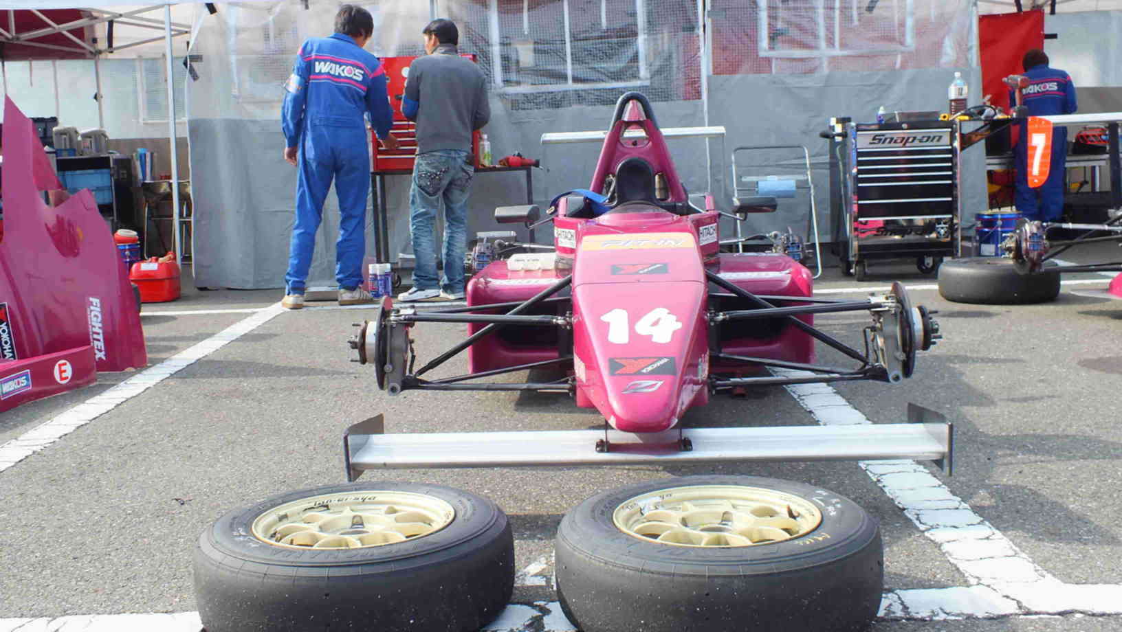 DSCF2657.JPG