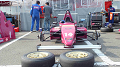 DSCF2657_thumb.png