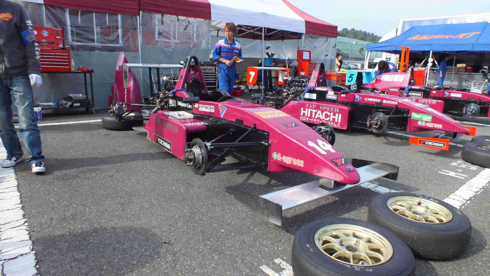 DSCF2659.JPG