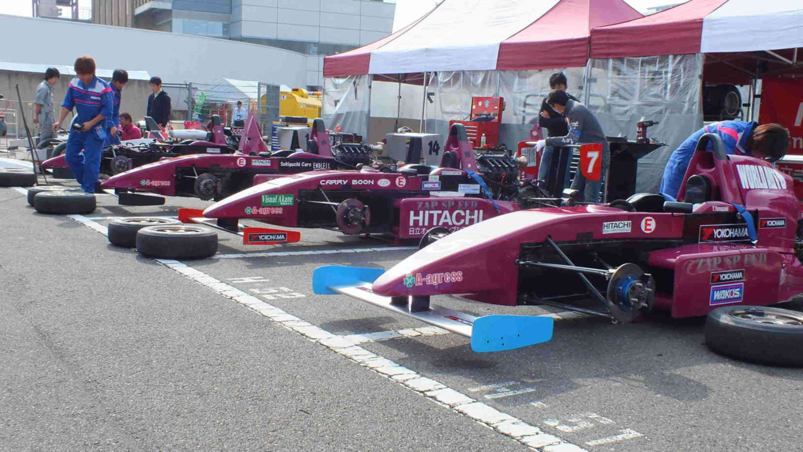 DSCF2663.JPG