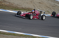 sfj111121-012_thumb.png