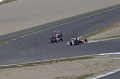 sfj111121-013_thumb.png