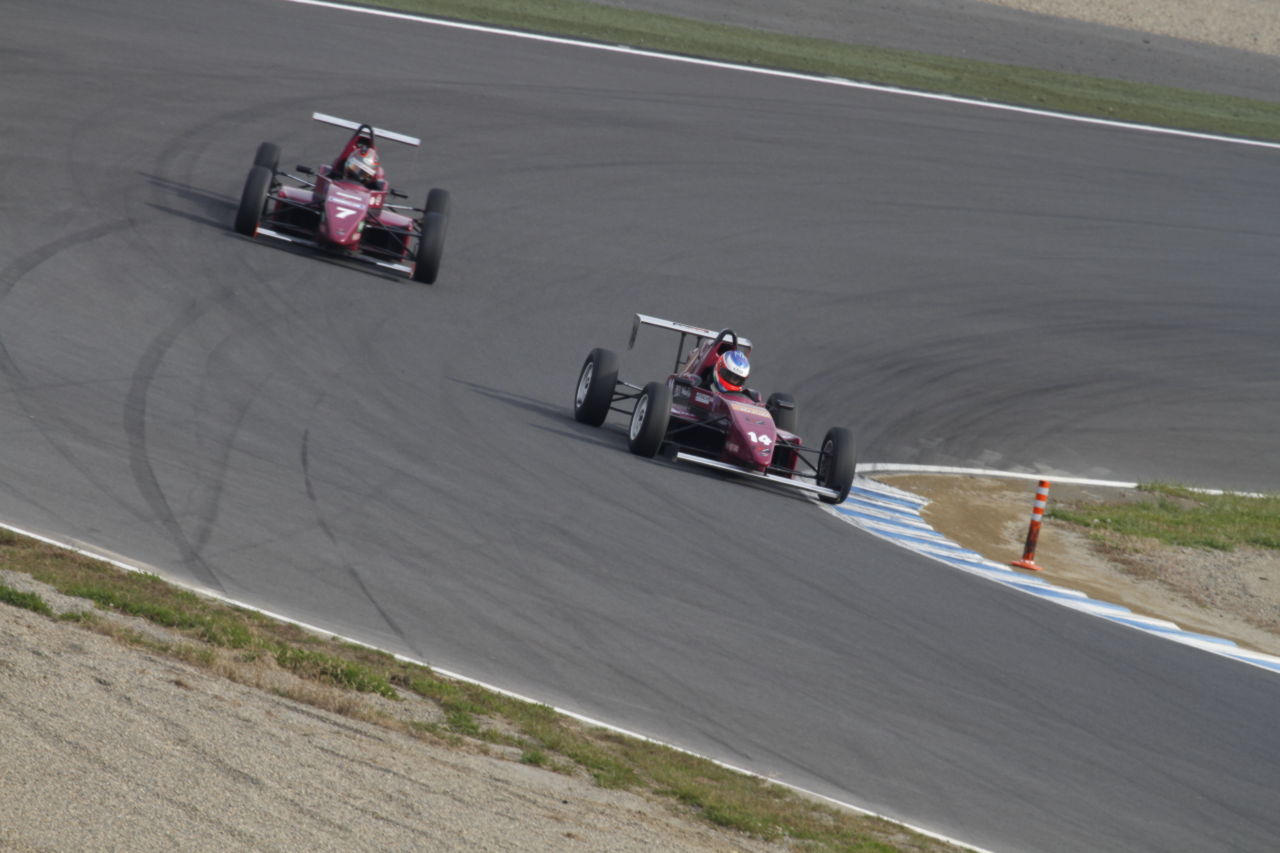 sfj111121-014.JPG