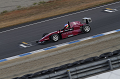 sfj111121-015_thumb.png