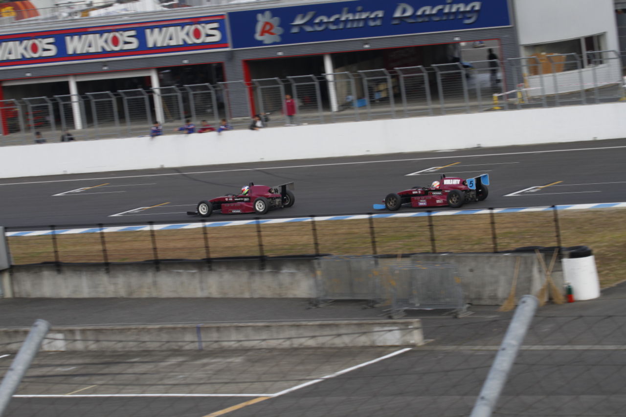 sfj111121-020.JPG