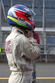 sfj111121-023_thumb.png
