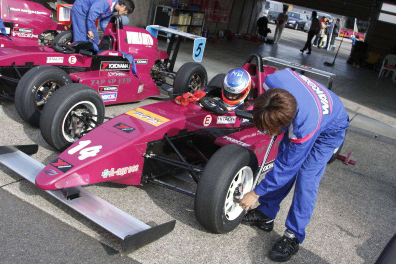 sfj111121-024.JPG