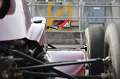 sfj111121-028_thumb.png