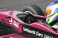 sfj111121-029_thumb.png