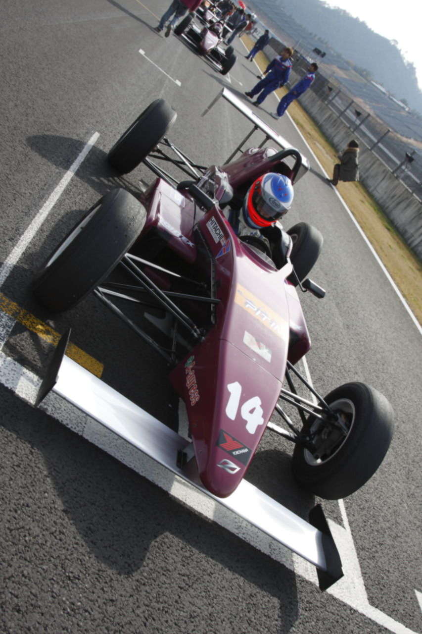 sfj111121-032.JPG