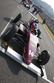 sfj111121-032_thumb.png