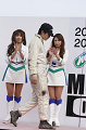 sfj111121-034_thumb.png