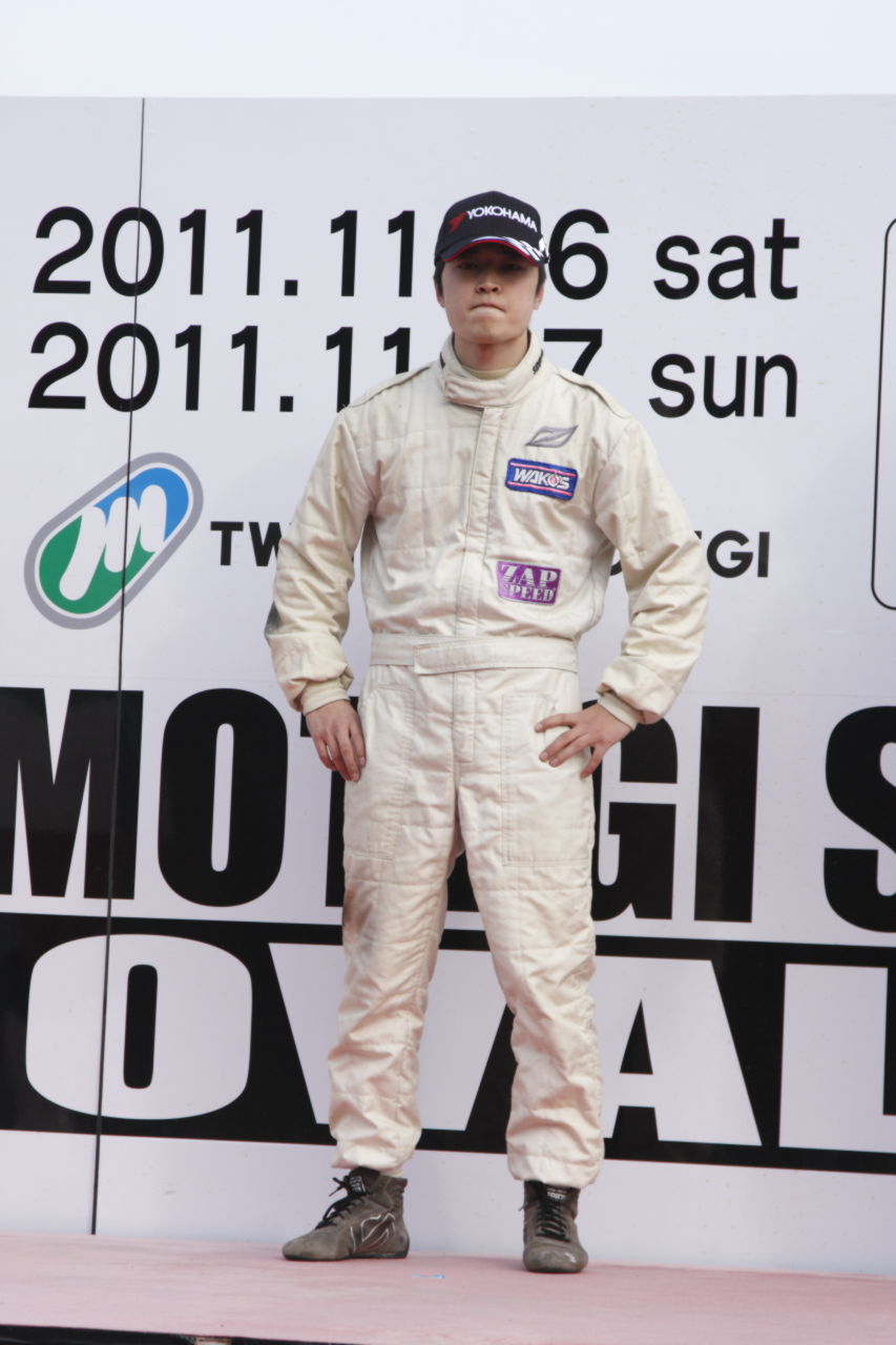 sfj111121-035.JPG