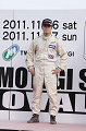sfj111121-035_thumb.png