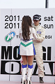 sfj111121-036_thumb.png