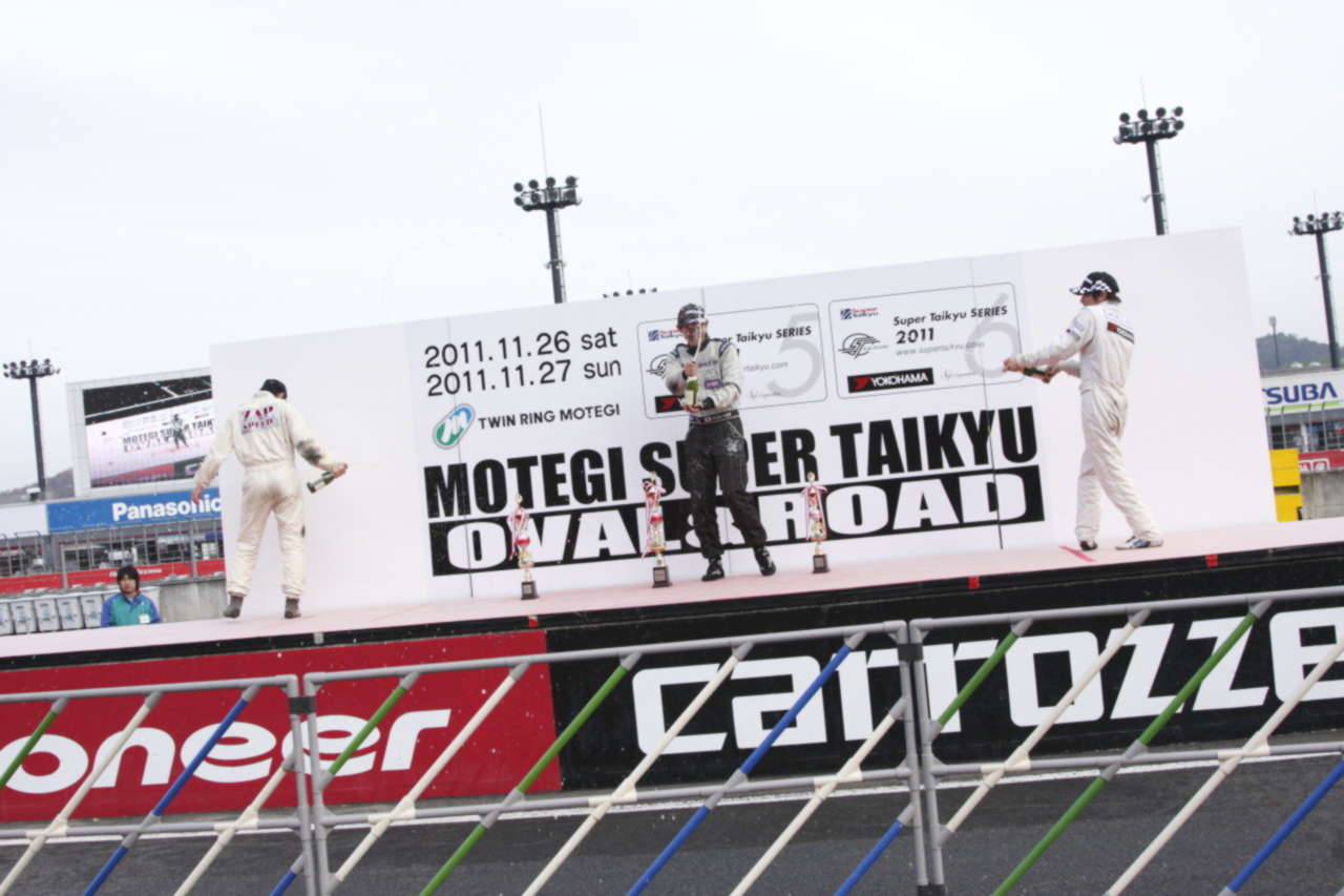 sfj111121-038.JPG