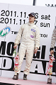 sfj111121-039_thumb.png