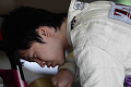 AI8D0304_thumb.png