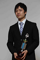 AI8D2901_thumb.png