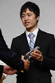 AI8D2926_thumb.png