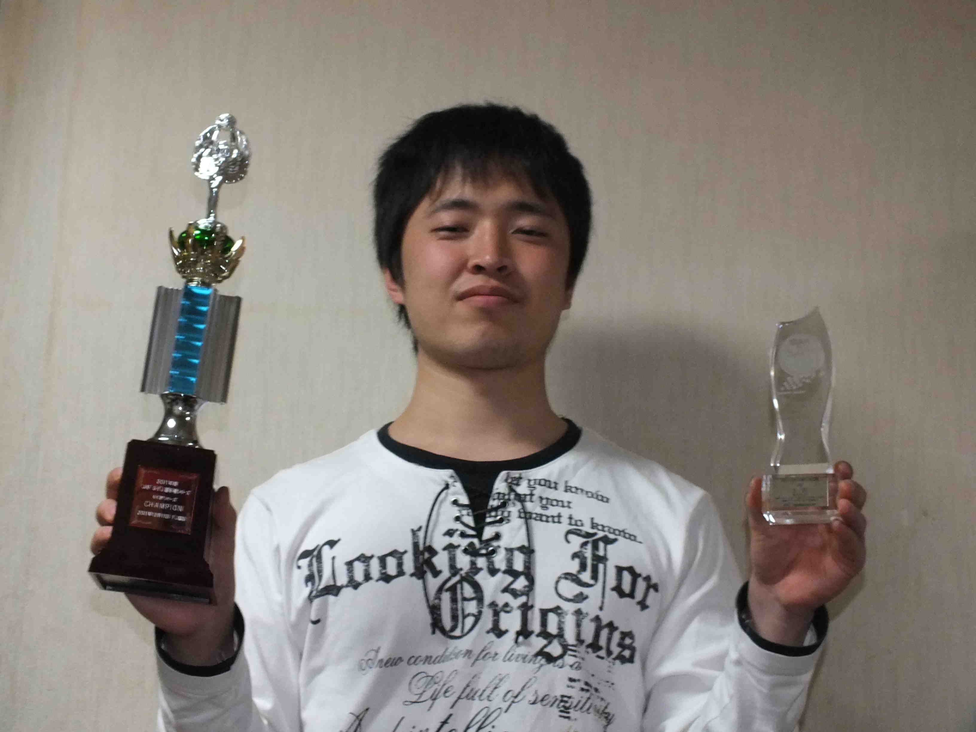 DSCF2717.JPG