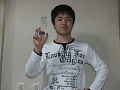 DSCF2722_thumb.png
