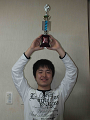 DSCF2725_thumb.png