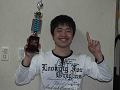 DSCF2726_thumb.png