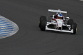 F4-120325003_thumb.png