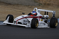 F4-120325007_thumb.png