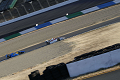 F4-120325018_thumb.png