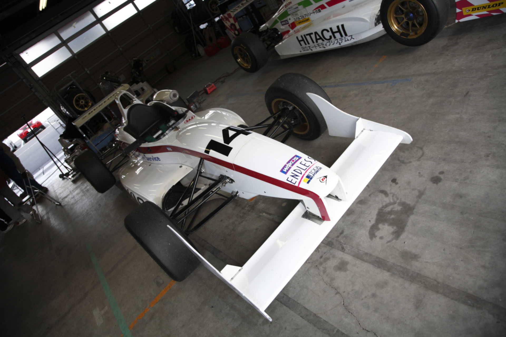 F4-120325021.JPG
