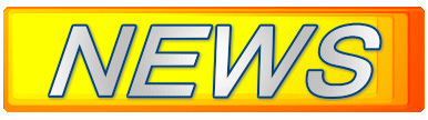 �m�d�v�r